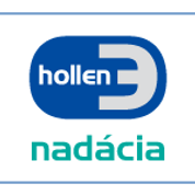 Hollen Foundation