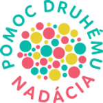 Pomoc druhému